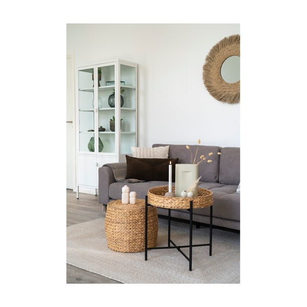 Statuetă – House Nordic-image-3