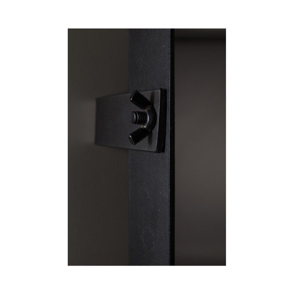 Oglindă Dutchbone Poke, înălțime 60 cm-image-4