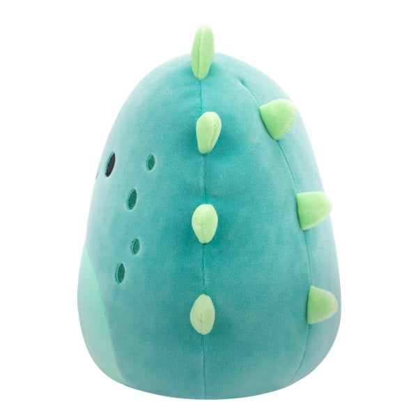 Jucărie de pluș Wasabi – SQUISHMALLOWS-image-1