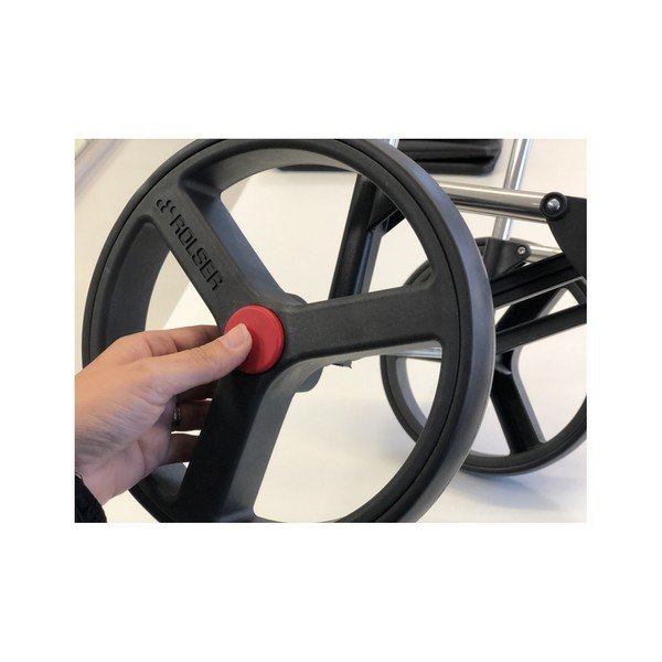 Geantă de cumpărături 47 l Big Polar 2 Logic – Rolser-image-1