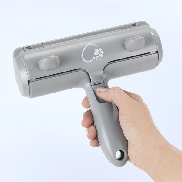 Perie – Maximex-image-1