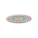 Tavă 25x35,5 cm Maya – Brandani