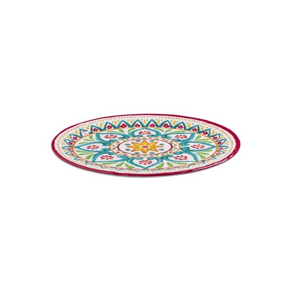 Tavă 25x35,5 cm Maya – Brandani