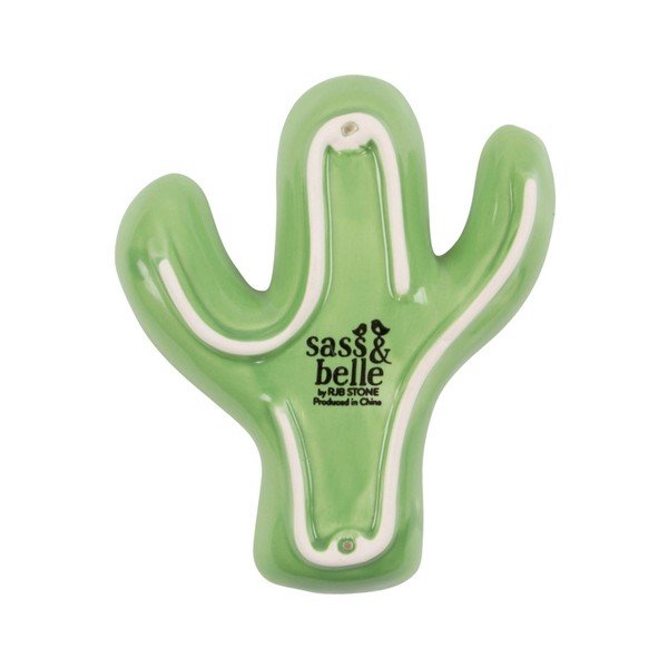 Tavă pentru servire Sass & Belle Cactus-image-2
