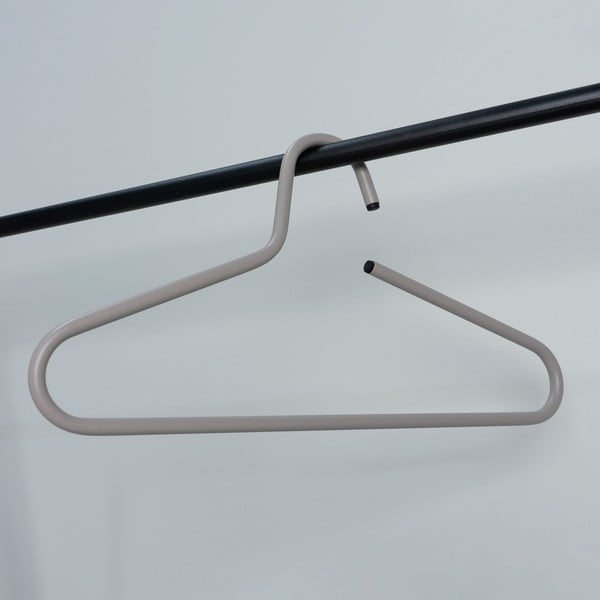 Umerașe 5 buc. din metal Victorie – Spinder Design-image-1