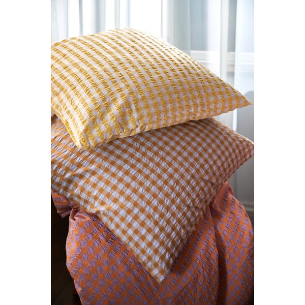 Față de pernă 50x70 cm Bæk&Bølge – JUNA-image-2