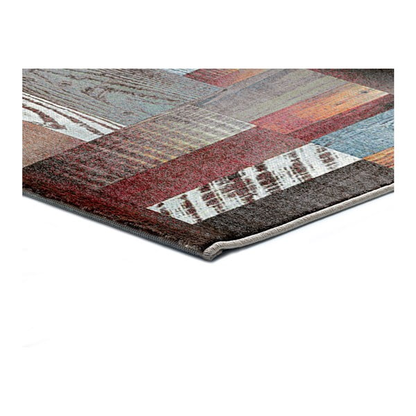 Covor Universal Brio, 140 x 200 cm-image-1