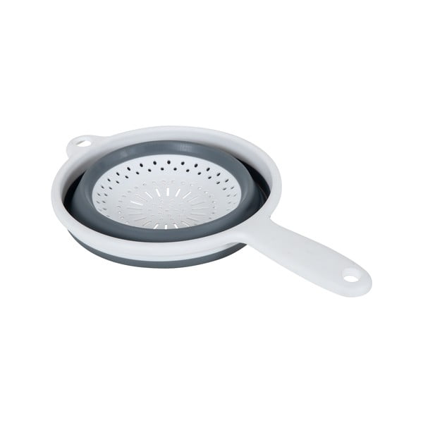 Strecurătoare Addis Pop And Store Colander-image-1