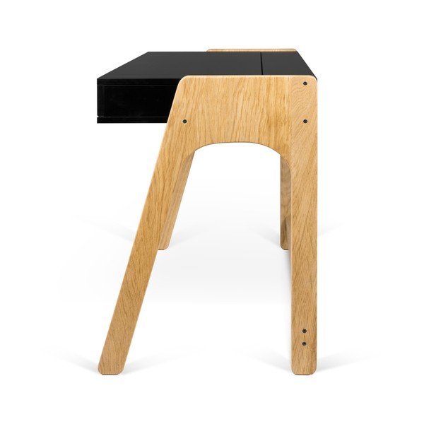 Birou TemaHome Aura-image-3
