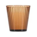 Pahare 4 buc. 270 ml Luz – BonBistro