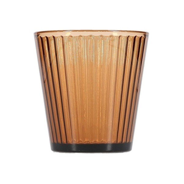 Pahare 4 buc. 270 ml Luz – BonBistro
