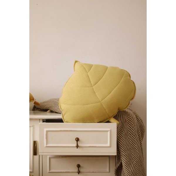 Pernă pentru copii Honey - Moi Mili-image-1