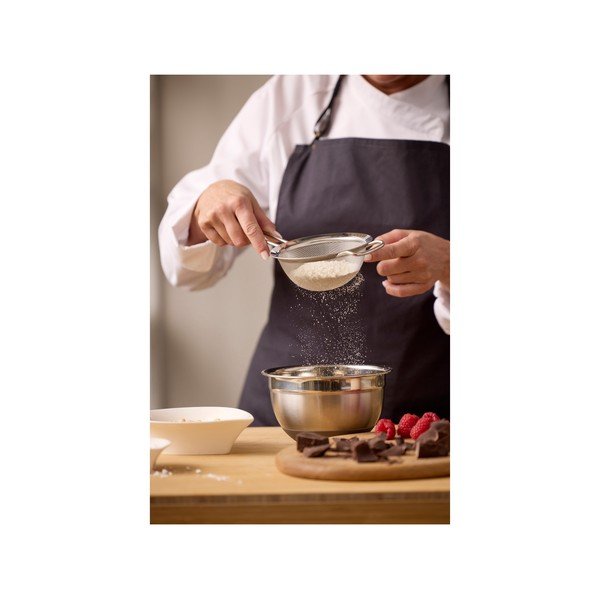 Sită ø 14 cm – Blomsterbergs-image-4