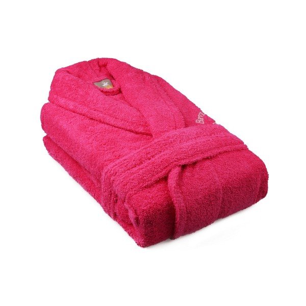 Halat BHPC Millie, măr. M/L-image-2