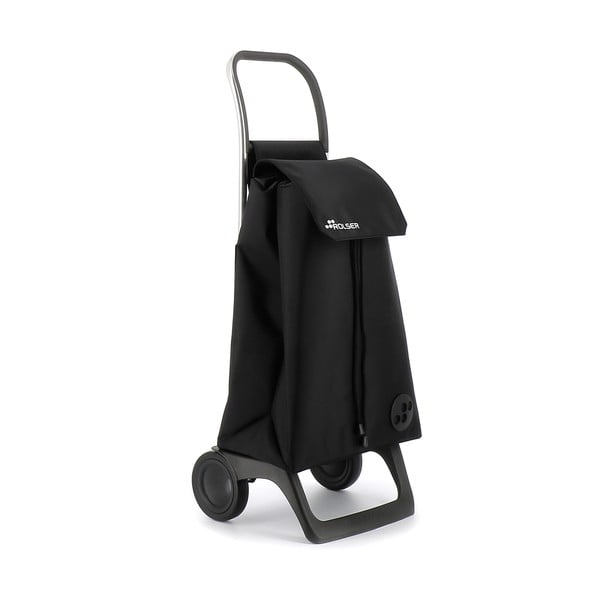 Sacoșă de cumpărături cu roți 32 l MF Joy-1800 – Rolser
