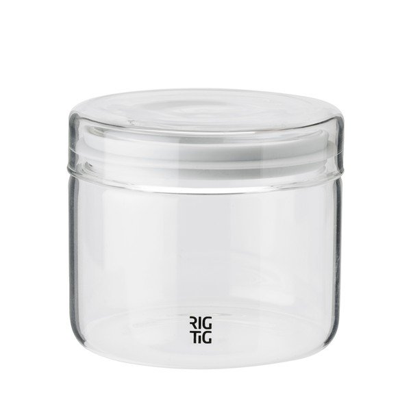 Recipient din sticlă Store-It – RIG-TIG