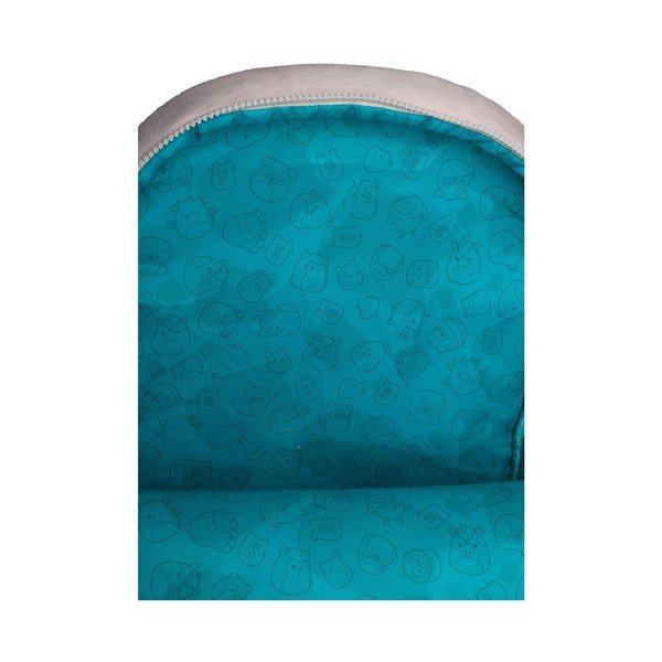 Rucsac de copii 23 l Cameron – SQUISHMALLOWS-image-2