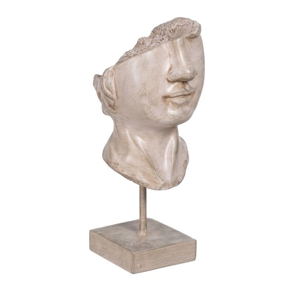 Statuetă din polirășină (înălțime 27,5 cm) Image – Ixia-image-2
