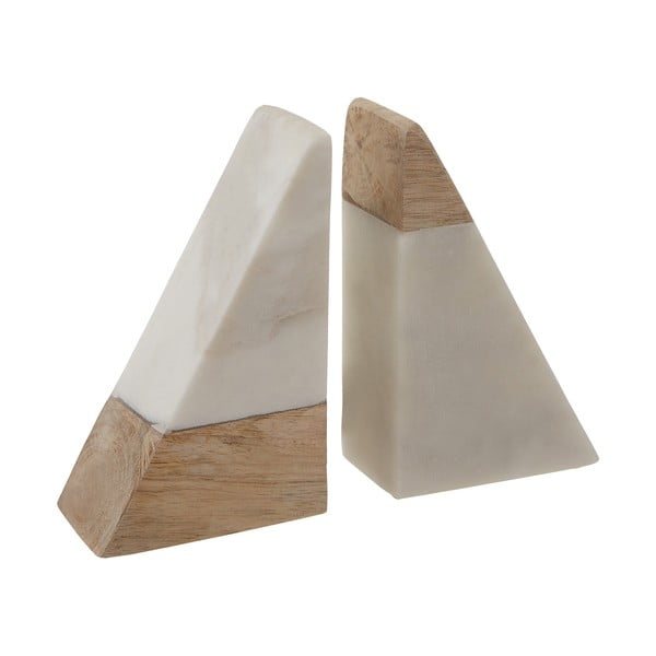 Opritoare pentru cărți 2 buc. Sena – Premier Housewares-image-1