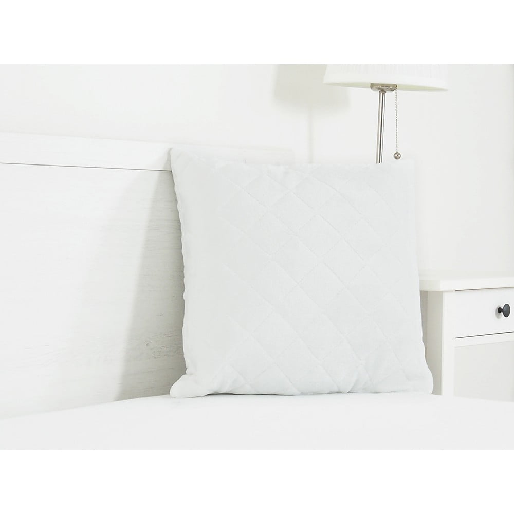 Pernă decorativă 45x45 cm – B.E.S.