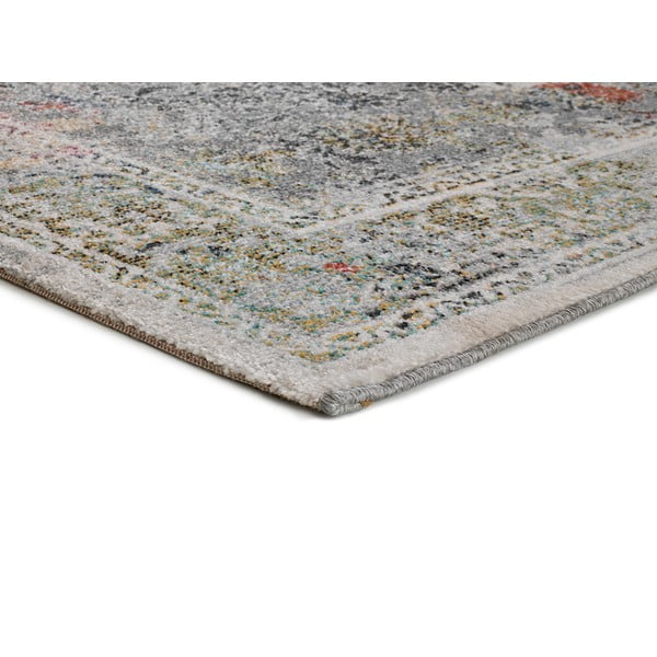 Covor Universal Mirva Vintage, 200 x 290 cm-image-2