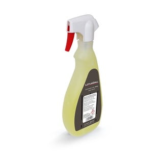 Detergent pentru grătar LotusGrill, 750 ml