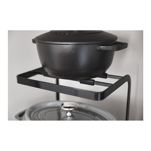 Suport pentru căni Tower - YAMAZAKI-image-4