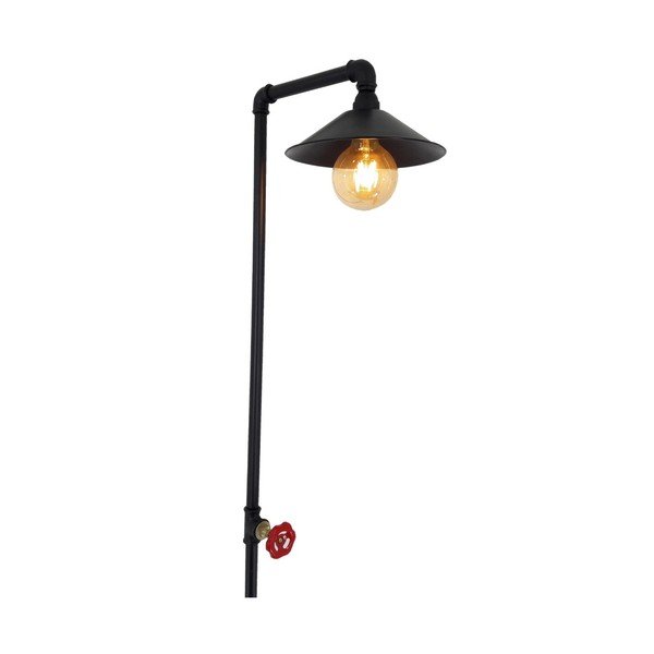 Lampadar Lambader-image-2