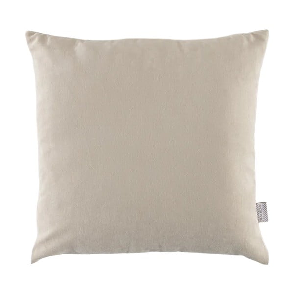 Față de pernă 45x45 cm Autumn – Mioli Decor