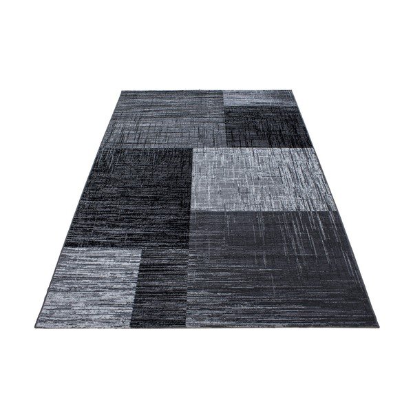 Covor gri 200x290 cm Plus – Ayyildiz Carpets-image-4