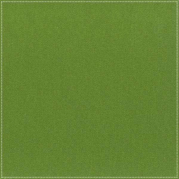 Fotoliu extensibil Karup Buckle Up Lime-image-3