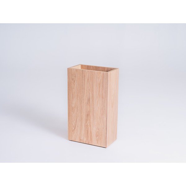 Ghiveci de flori Palmus - CustomForm-image-1