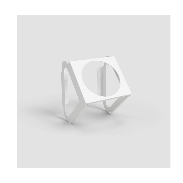 Suport pentru ghiveci din metal ø 13 cm (înălțime 18 cm) Recife – Artevasi-image-1