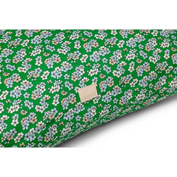 Față de pernă 60x63 cm Pleasantly – JUNA-image-4