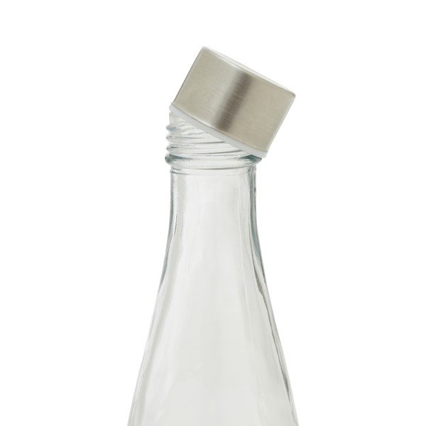 Sticlă Premier Housewares Clear, înălțime 25 cm-image-2