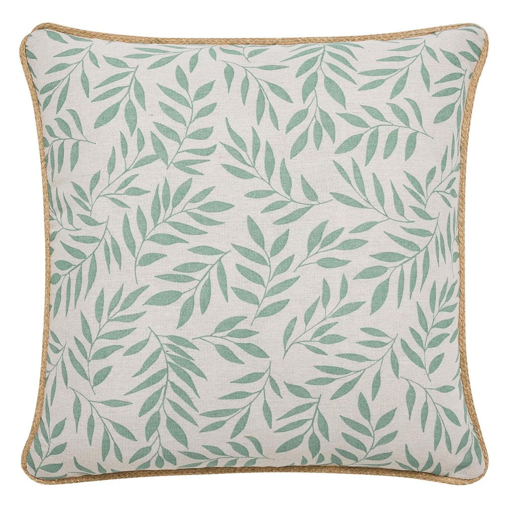 Pernă decorativă 45x45 cm Naya – douceur d\'intérieur