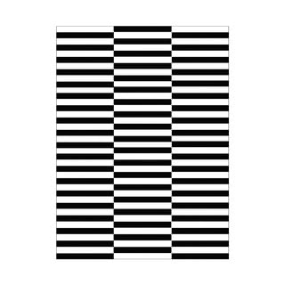 Covor Rizzoli Stripes, 160x230 cm