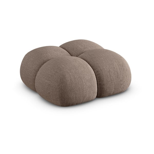 Taburet maro Loretto – Cosmopolitan Design-image-2