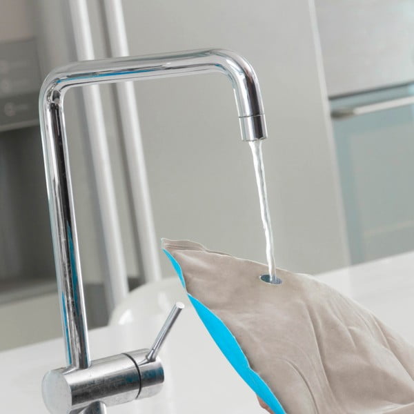 Pernă cu apă InnovaGoods Refillable-image-3