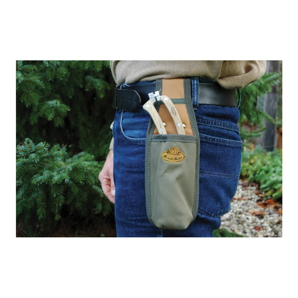 Suport curea Esschert Design Pond-image-2