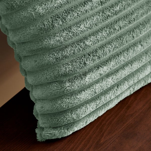 Pernă decorativă 45x45 cm Cosy Ribbed – Catherine Lansfield-image-2