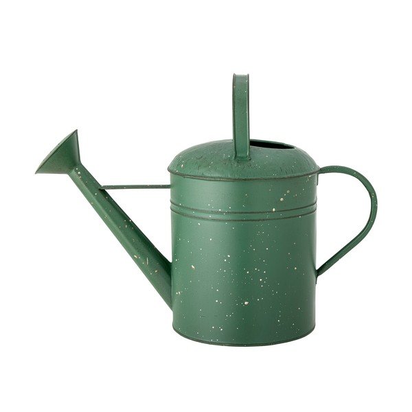 Stropitoare din metal 5,5 l Anemone – Bloomingville-image-3