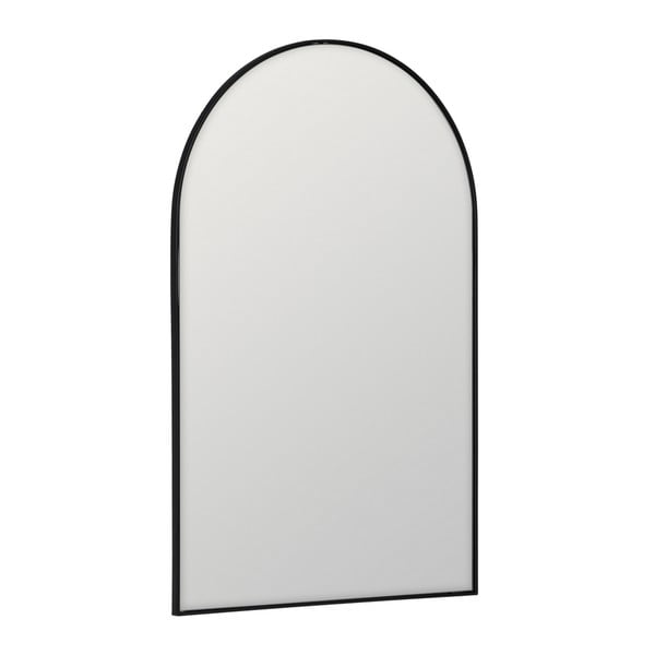 Oglindă de perete 50x79,5 cm – Ixia-image-2