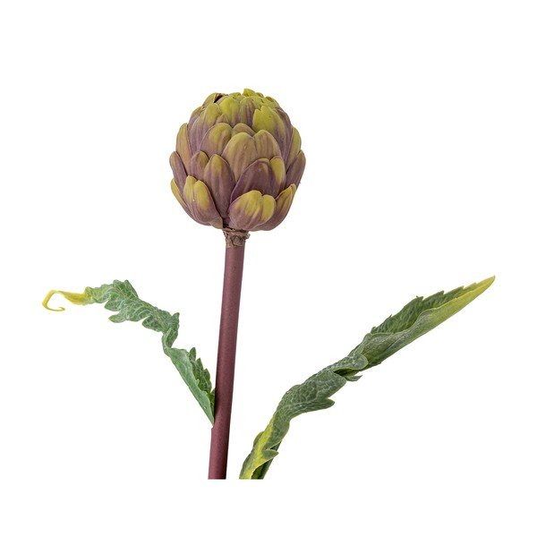 Plantă artificială (înălțime 54 cm) Protea – Bloomingville-image-2