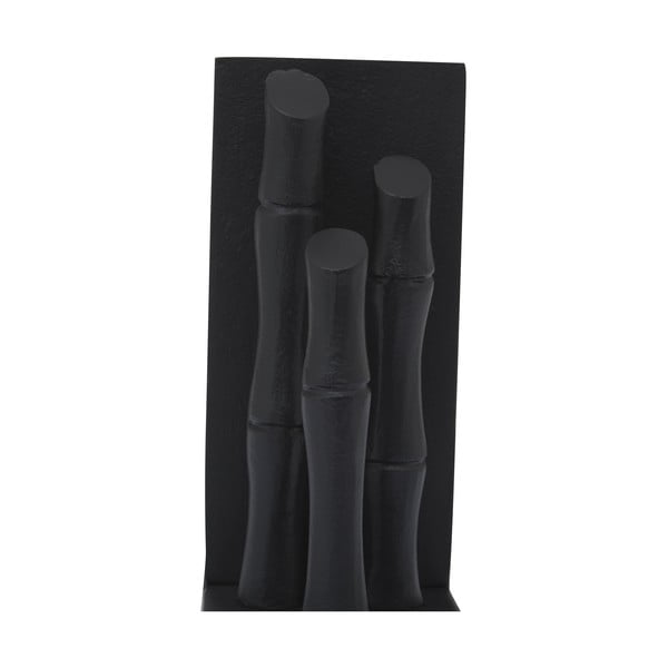 Opritoare pentru cărți 2 buc. Hiba – Premier Housewares-image-4