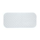 Protecție antiderapantă pentru cadă 36x97 cm Class Premium – MSV