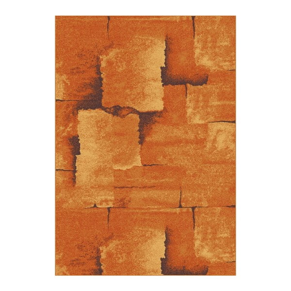 Covor Universal Boras Rust II, 160 x 230 cm, bej