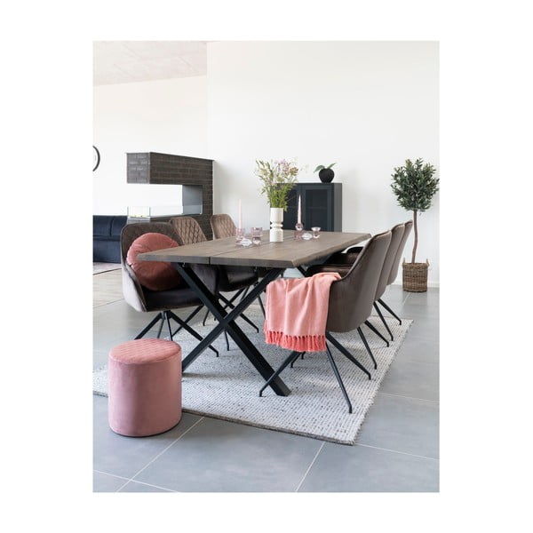 Măslin artificial (înălțime 150 cm) – House Nordic-image-4