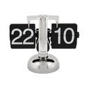 Ceas digital/de masă Small Flip – Karlsson