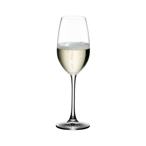 Pahare de șampanie 2 buc.  260 ml Ouverture – Riedel-image-3